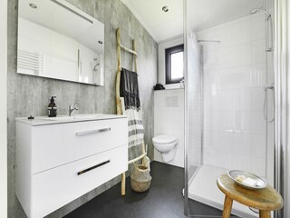 Vakantiepark Markelo Kenmerken 18