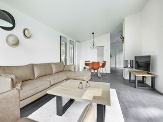 Vakantiepark Markelo Kenmerken 19