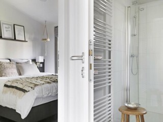 Vakantiepark Markelo Kenmerken 21
