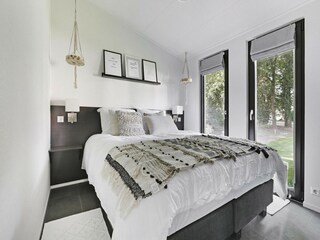 Vakantiepark Markelo Kenmerken 22