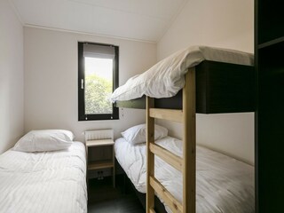 Vakantiepark Markelo Kenmerken 23