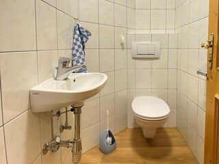 Appartamento Filzmoos Caratteristiche 12