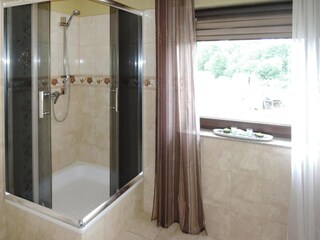 Holiday park Pobierowo Features 31