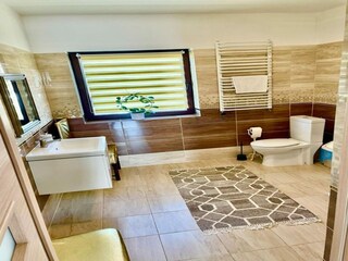 Holiday park Pobierowo Features 32