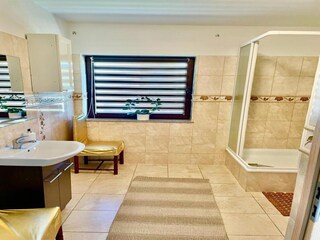 Parco vacanze Pobierowo Caratteristiche 33