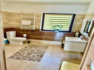 Holiday park Pobierowo Features 34