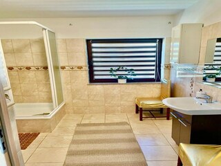 Parco vacanze Pobierowo Caratteristiche 22