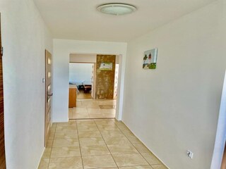 Vakantiepark Pobierowo  37