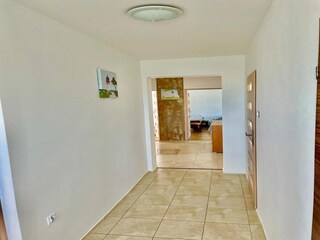 Vakantiepark Pobierowo  38
