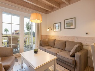 Holiday park Sierksdorf Features 10