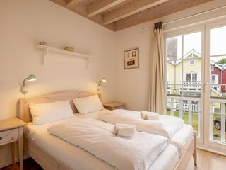 Holiday park Sierksdorf Features 7