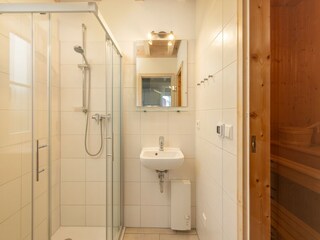 Vakantiepark Sierksdorf Kenmerken 3