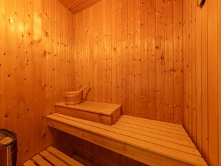 Holiday park Sierksdorf  22