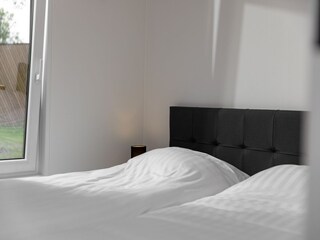 Parque de vacaciones Reek Características 7