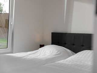 Vakantiepark Reek Kenmerken 7