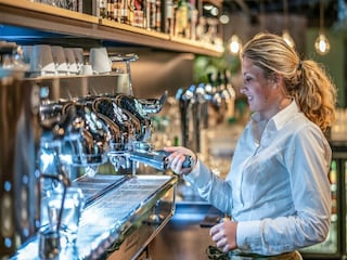 Parc de vacances Reek  33