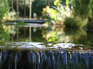 Parc de vacances Markelo  21