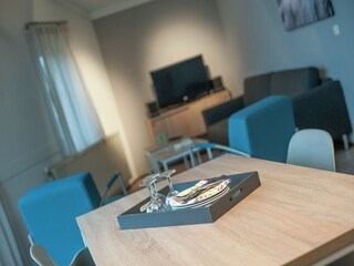Vakantiepark Domburg Kenmerken 16