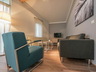 Holiday park Domburg Features 15