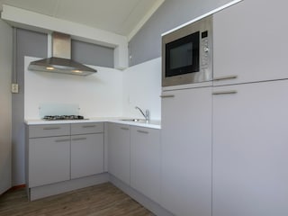 Ferienpark Domburg Ausstattung 16