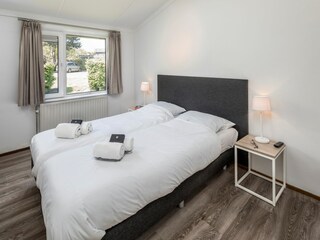 Ferienpark Domburg Ausstattung 11