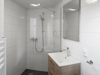 Holiday park Domburg Features 13