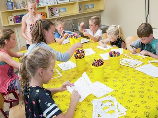 Ferienpark Domburg  27