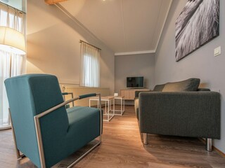 Vakantiepark Domburg Kenmerken 14