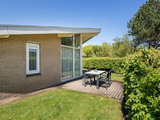 Holiday park Domburg Outdoor Recording 6