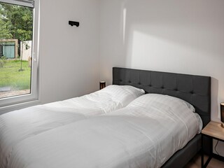 Vakantiepark Reek Kenmerken 4