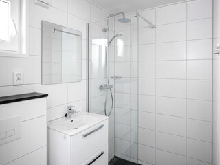Vakantiepark Reek Kenmerken 8