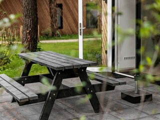 Parco vacanze Reek Registrazione all'aperto 2