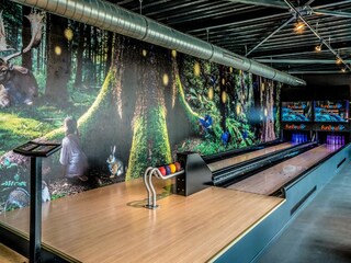 Vakantiepark Reek  28