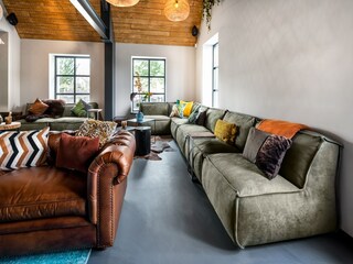 Vakantiepark Reek  29