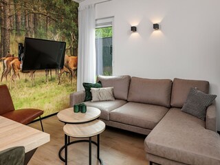 Vakantiepark Reek Kenmerken 4