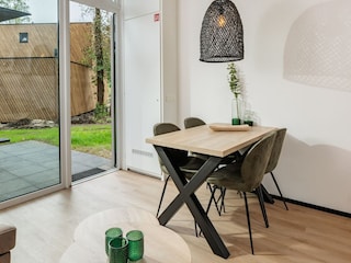 Vakantiepark Reek Kenmerken 5