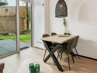 Vakantiepark Reek Kenmerken 7