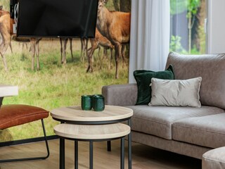 Parc de vacances Reek Équipement 7