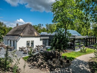 Vakantiepark Reek  22