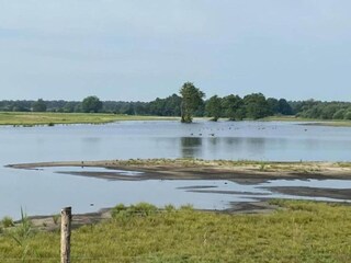 Vakantiepark Reek Omgeving 15