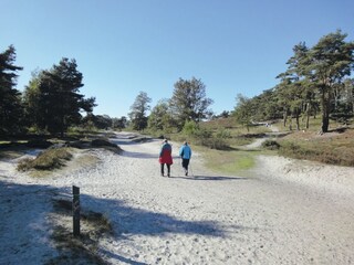 Ferienpark Brunssum Umgebung 18