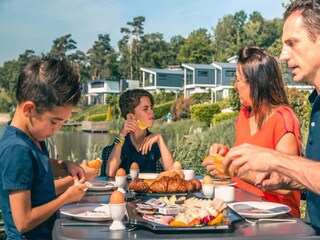 Ferienpark Brunssum  34