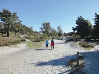 Ferienpark Brunssum Umgebung 20