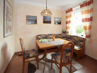 Bungalow Hage Kenmerken 17