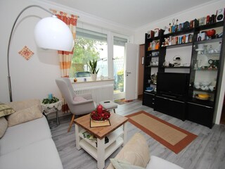 Bungalow Hage Features 8