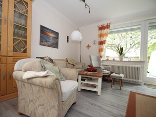 Bungalow Hage Features 8