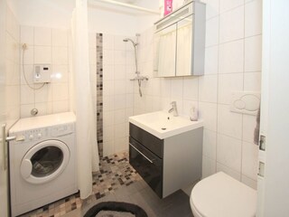 Bungalow Hage Caratteristiche 20