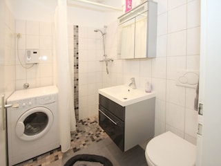 Bungalow Hage Features 12