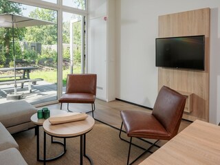 Vakantiepark Reek Kenmerken 8