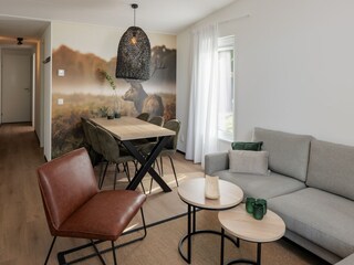 Vakantiepark Reek Kenmerken 6